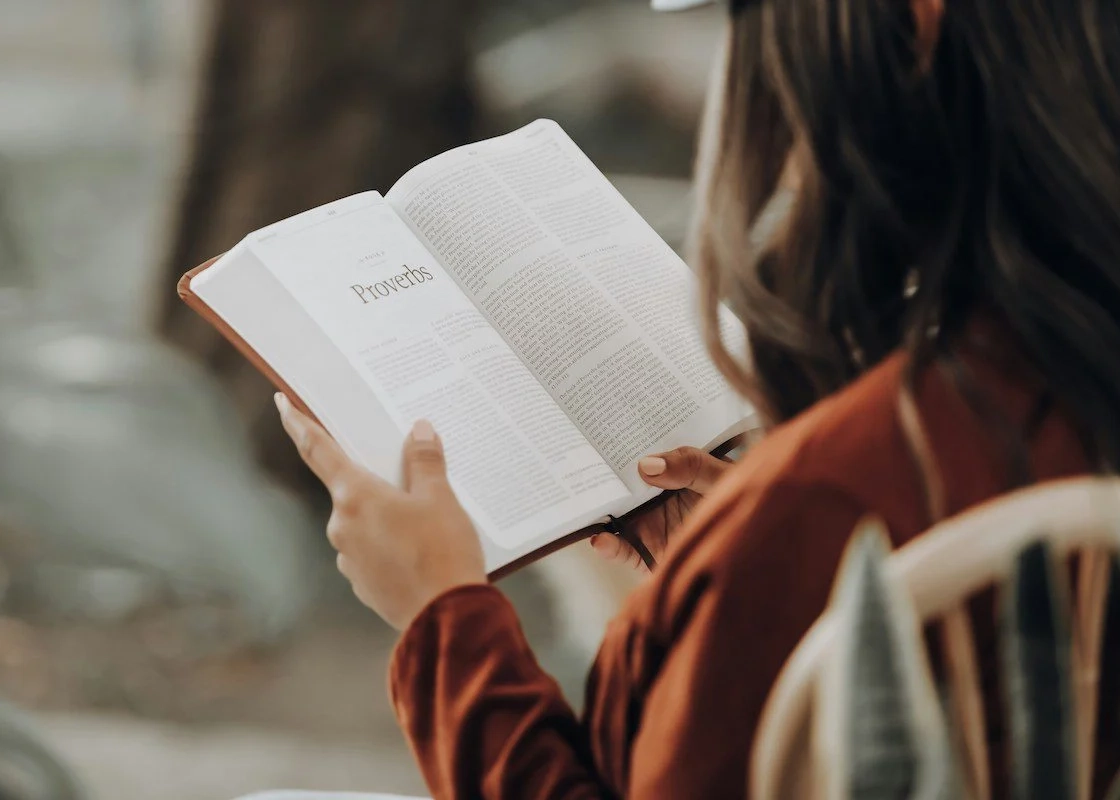 publication