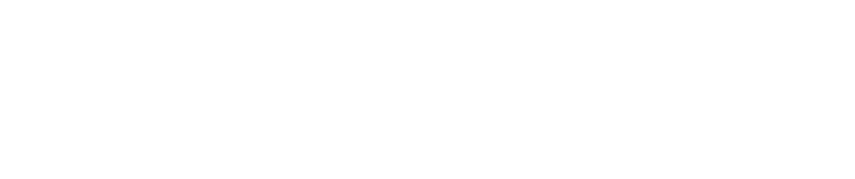 dr-binish-thomas-white