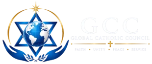 global-christian-council-logo-white-hz
