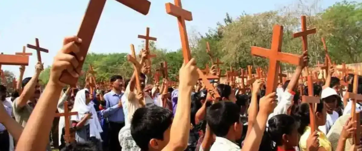 indian-christians-welcome-top-courts-move-on-persecution